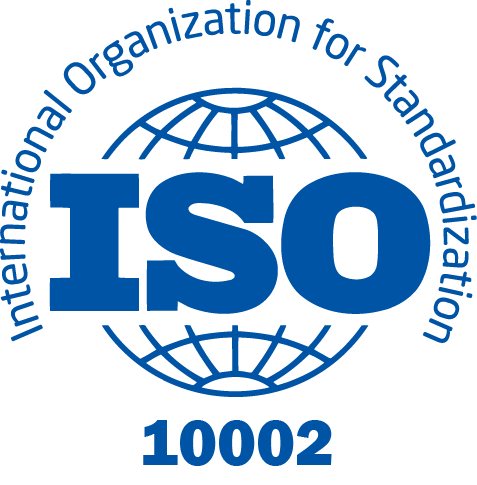 iso1002